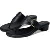 imageAnne Klein Womens Thessy SlipperBlack