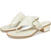 imageAnne Klein Womens Thessy SlipperOffwhite