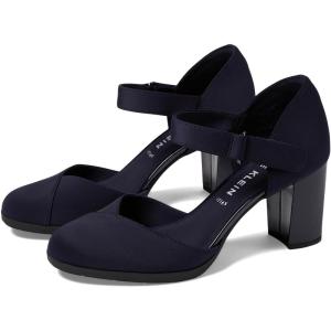 imageAnne Klein Womens Catharina PumpNavy