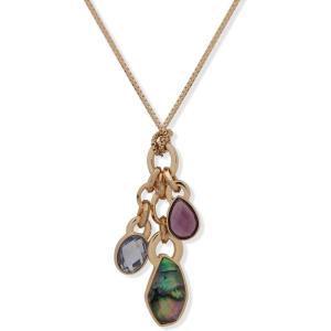 imageAnne Klein Womens NeckalceMulti