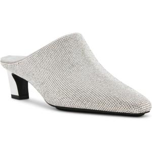 imageAnne Klein Womens Sabrinec PumpCrystals