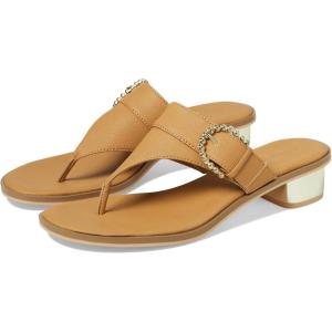 imageAnne Klein Womens Thessy SlipperNatural