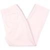 imageAnne Klein Womens High Rise Knit Straight Leg PantsRosebud