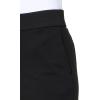 imageAnne Klein Womens MidRise Business Straight Leg PantsAnne Black