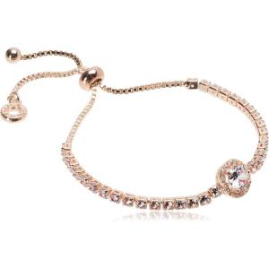 imageAnne Klein BraceletRose