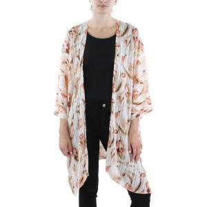 imageAnne Klein Womens Polka Dot Chiffon BlouseAnne WhiteRose Clay