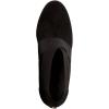 imageAnne Klein Womens Bootie Fashion BootBlack