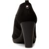 imageAnne Klein Womens Bootie Fashion BootBlack