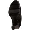 imageAnne Klein Womens Bootie Fashion BootBlack