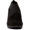 imageAnne Klein Womens Bootie Fashion BootBlack