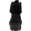 imageAnne Klein Womens Fashion BootBlack