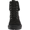 imageAnne Klein Womens Fashion BootBlack