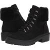 imageAnne Klein Womens Fashion BootBlack
