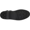 imageAnne Klein Womens Fashion BootBlack