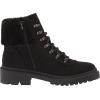 imageAnne Klein Womens Fashion BootBlack