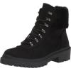 imageAnne Klein Womens Fashion BootBlack