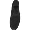 imageAnne Klein Womens Thomaston PumpBlack Stretch