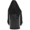 imageAnne Klein Womens Thomaston PumpBlack Stretch