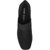 imageAnne Klein Womens Thomaston PumpBlack Stretch