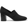 imageAnne Klein Womens Thomaston PumpBlack Stretch