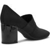 imageAnne Klein Womens Thomaston PumpBlack Stretch