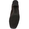 imageAnne Klein Womens Thomaston PumpEspresso
