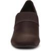 imageAnne Klein Womens Thomaston PumpEspresso
