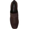imageAnne Klein Womens Thomaston PumpEspresso