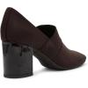 imageAnne Klein Womens Thomaston PumpEspresso