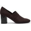 imageAnne Klein Womens Thomaston PumpEspresso