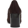 imageAnne Klein Womens Thomaston PumpEspresso