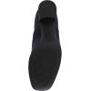 imageAnne Klein Womens Thomaston PumpNavy Stretch