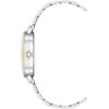 imageAnne Klein Womens Bracelet WatchTwoToneChampagne