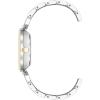 imageAnne Klein Womens Bracelet WatchTwoTonePink