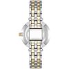 imageAnne Klein Womens Bracelet WatchTwoTonePink