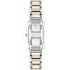 imageAnne Klein Womens Bracelet WatchTwoToneSilver