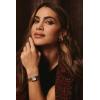 imageAnne Klein Womens Bracelet WatchTwoToneSilver