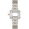 imageAnne Klein Womens Bracelet WatchTwoToneWhite