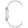 imageAnne Klein Womens Bracelet WatchTwoToneWhite