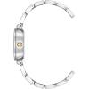 imageAnne Klein Womens Bracelet WatchTwoToneGreen