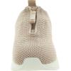 imageAnne Klein Womens Terri Knit Slip On Fashion SneakersBlush