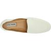 imageAnne Klein Womens Aubrie Slip On Strappy Mule SandalsWhite Raffia