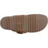 imageAnne Klein Womens Dainty FlipFlopBrown