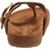 imageAnne Klein Womens Dainty FlipFlopBrown
