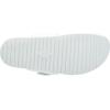 imageAnne Klein Womens Dainty FlipFlopWhite