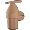 imageAnne Klein Womens Mayra Heeled SandalNude