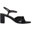 imageAnne Klein Womens Renatta Heeled SandalBlack