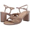 imageAnne Klein Womens Renatta Heeled SandalNude