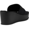 imageAnne Klein Womens Valentina PumpBlack
