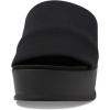 imageAnne Klein Womens Valentina PumpBlack